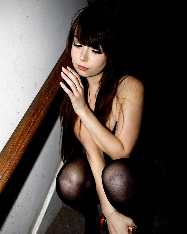 rows.vee rows.vee archive image
