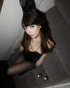 rows.vee Altpins Profile Picture