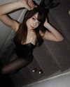 rows.vee Altpins Profile Picture