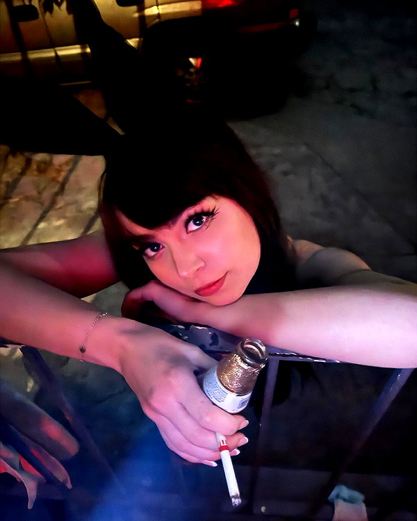 rows.vee rows.vee archive image