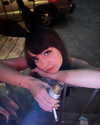 rows.vee Altpins Profile Picture