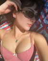 rows.vee Altpins Profile Picture