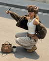 roxannelele Altpins Profile Picture