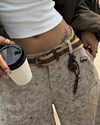 roxannelele Altpins Profile Picture
