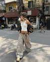 roxannelele Altpins Profile Picture