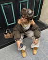 roxannelele Altpins Profile Picture