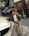 roxannelele Altpins Profile Picture