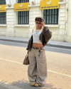 roxannelele Altpins Profile Picture