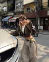 roxannelele Altpins Profile Picture