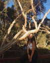 rozhinsafffar Altpins Profile Picture