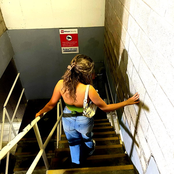 rozhinsafffar instagram image archive image
