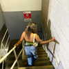 rozhinsafffar Altpins Profile Picture