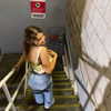 rozhinsafffar Altpins Profile Picture