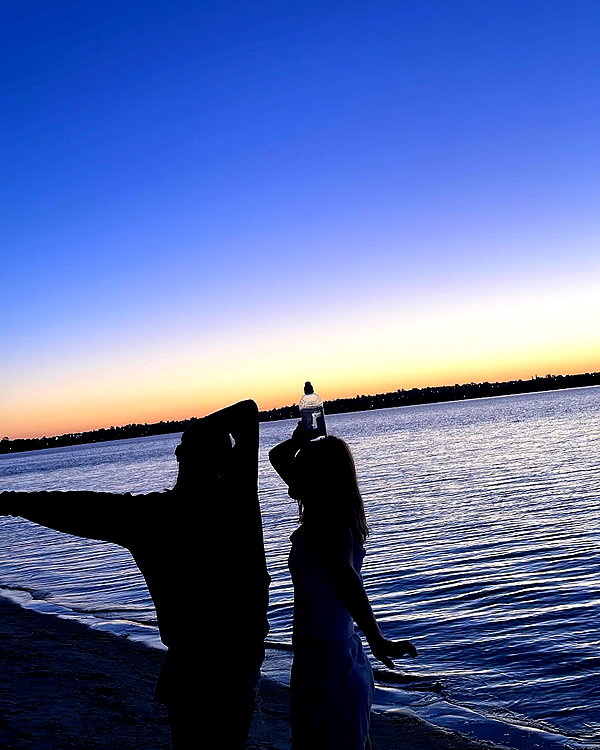 rozhinsafffar instagram image archive image