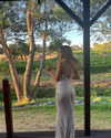 rozhinsafffar Altpins Profile Picture