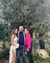rozhinsafffar Altpins Profile Picture