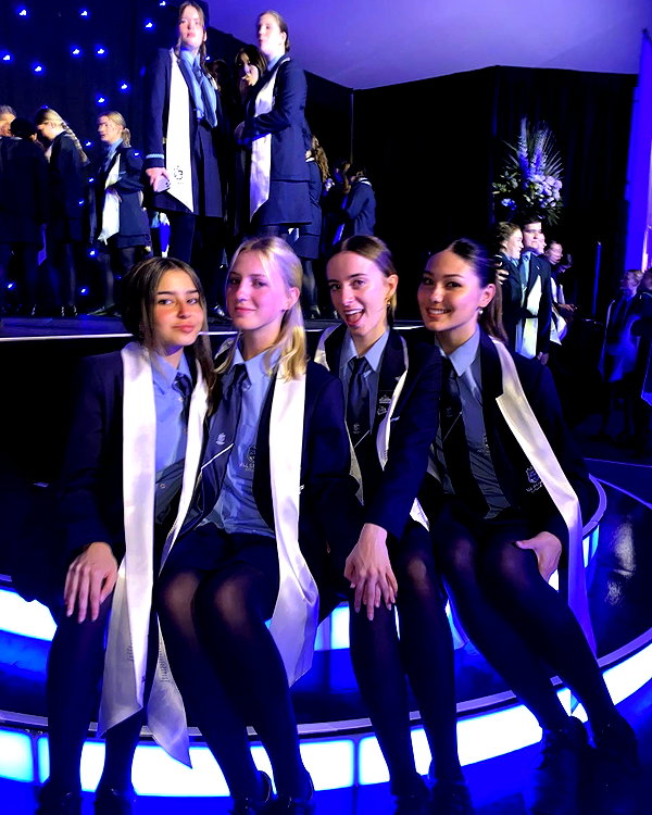 rozhinsafffar instagram image archive image