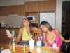 rozhinsafffar Altpins Profile Picture
