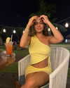 rozhinsafffar Altpins Profile Picture