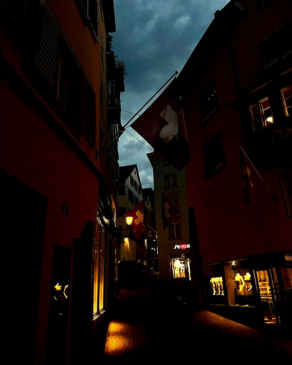 rozhinsafffar instagram image archive image