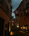 rozhinsafffar Altpins Profile Picture