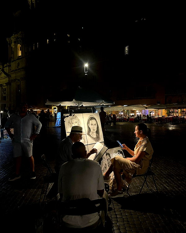 rozhinsafffar instagram image archive image