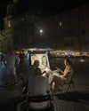 rozhinsafffar Altpins Profile Picture