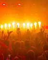 rozhinsafffar Altpins Profile Picture