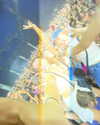 rozhinsafffar Altpins Profile Picture