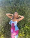 rozhinsafffar Altpins Profile Picture