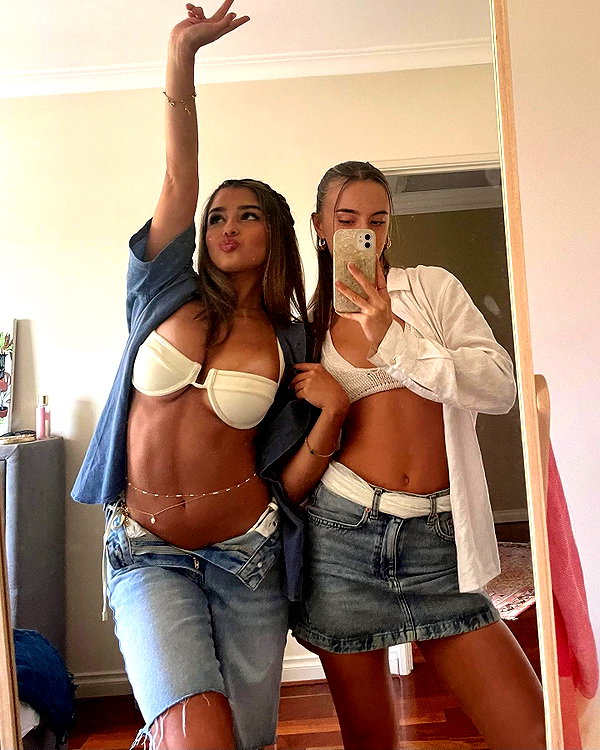 rozhinsafffar instagram image archive image