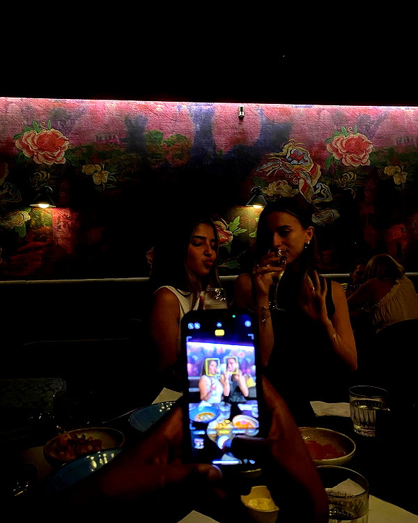 rozhinsafffar instagram image archive image