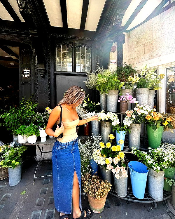rozhinsafffar instagram image archive image