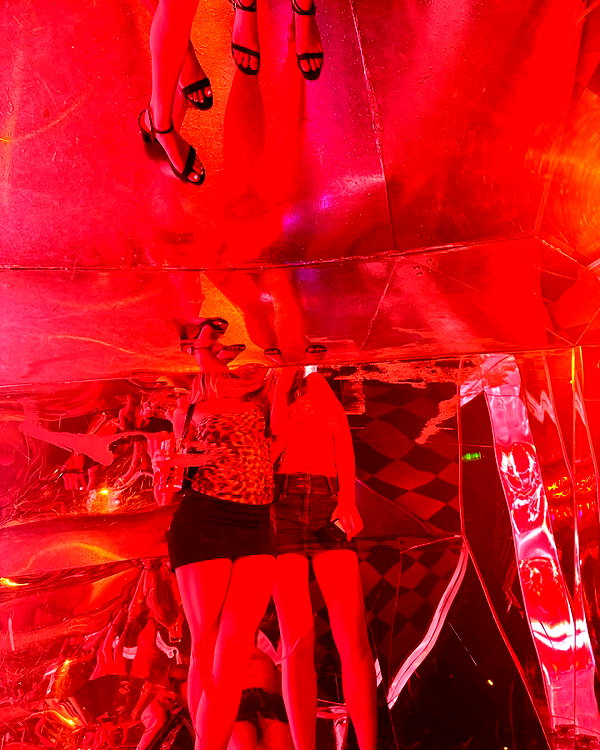 rozhinsafffar instagram image archive image