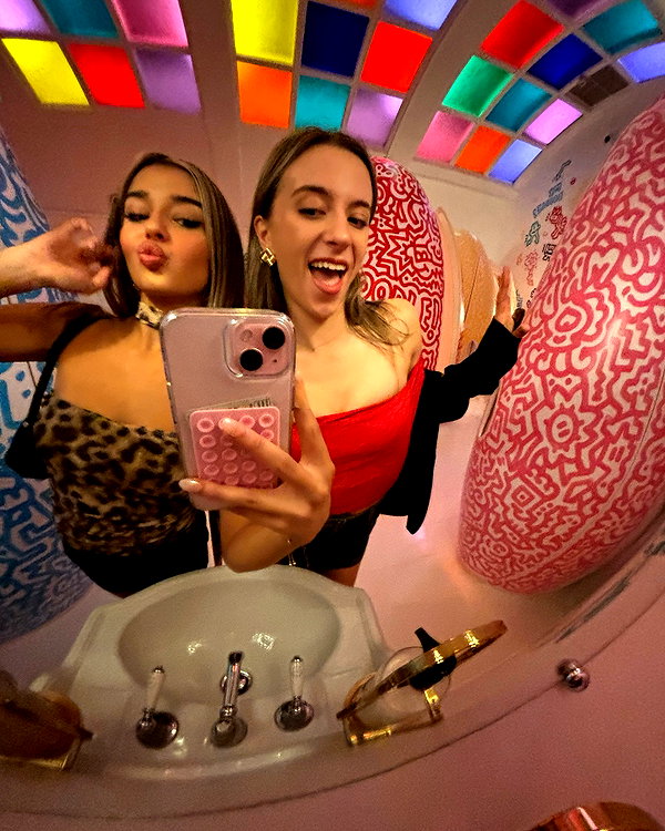 rozhinsafffar instagram image archive image