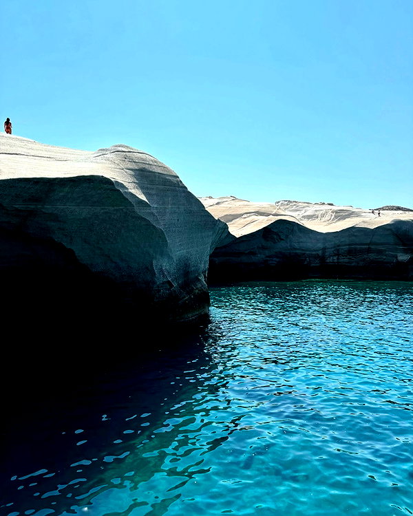 rozhinsafffar instagram image archive image