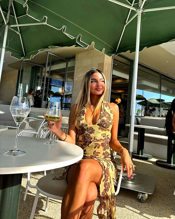 rozhinsafffar instagram image archive image