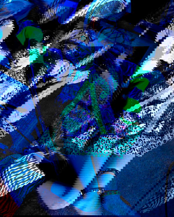 rr0mii rr0mii archive image