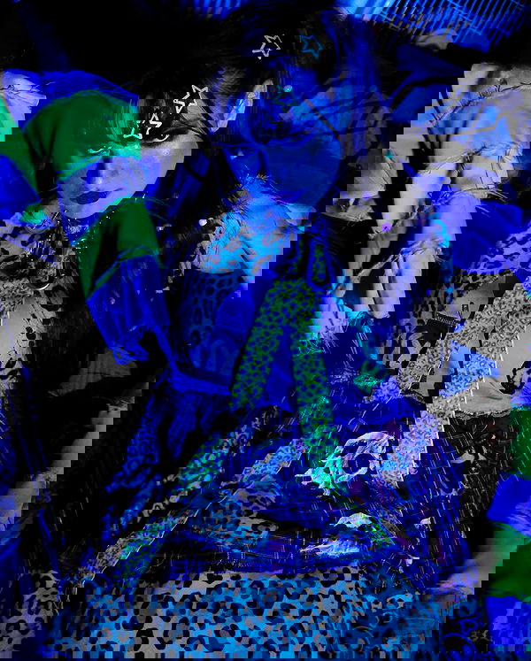 rr0mii rr0mii archive image