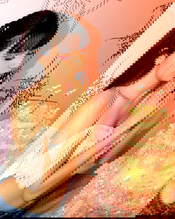 rr0mii rr0mii archive image