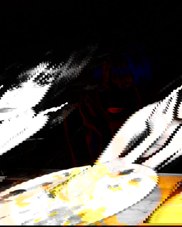 rr0mii rr0mii archive image