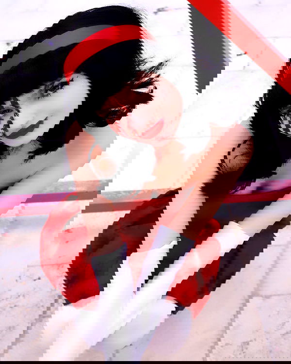 rr0mii rr0mii archive image