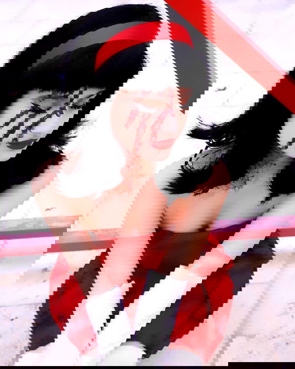 rr0mii rr0mii archive image