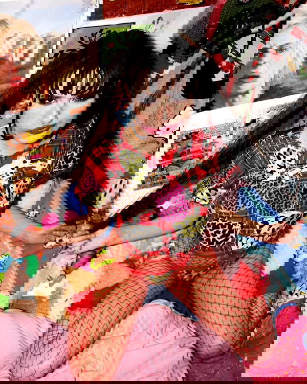 rr0mii rr0mii archive image