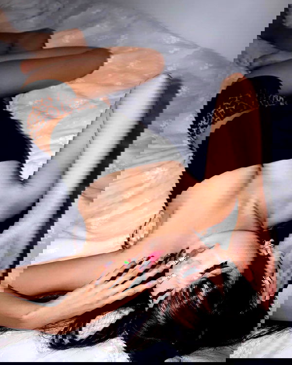 rr0mii rr0mii archive image