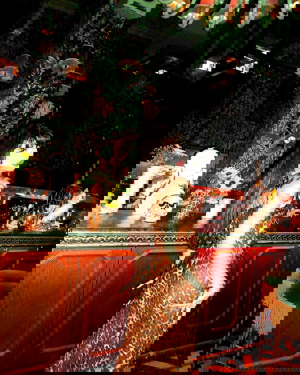 rr0mii rr0mii archive image