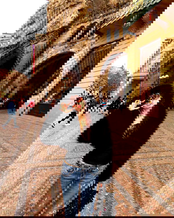 rr0mii rr0mii archive image