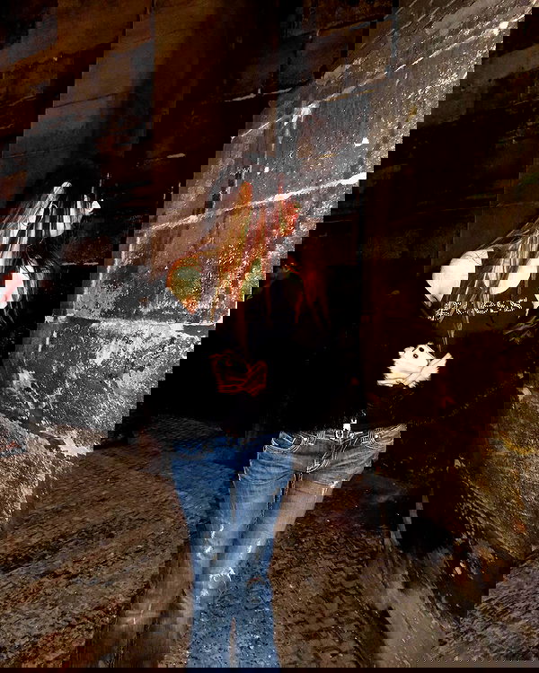 rr0mii rr0mii archive image