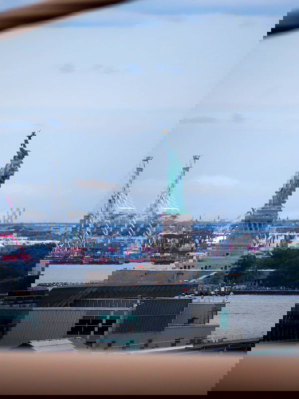 rr0mii rr0mii archive image