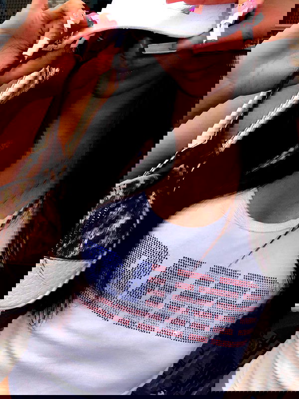 rr0mii rr0mii archive image